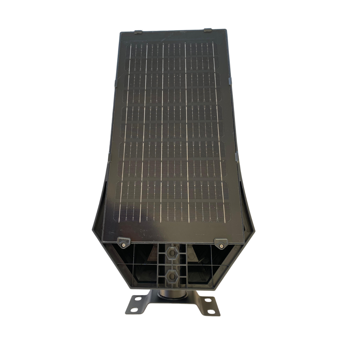 Farola solar Eiffel 300W