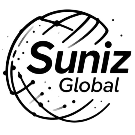 Suniz Global