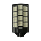 Farola solar Modelo Estándar  1500W