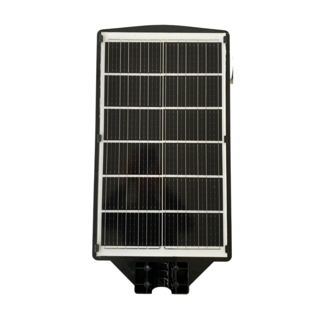 Farola solar Modelo Estándar  1500W