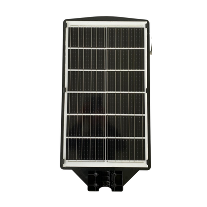 Farola solar Modelo Estándar  1500W