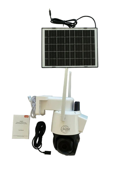 energia solar