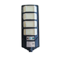 Farola Solar LED Garden – COMPACTA