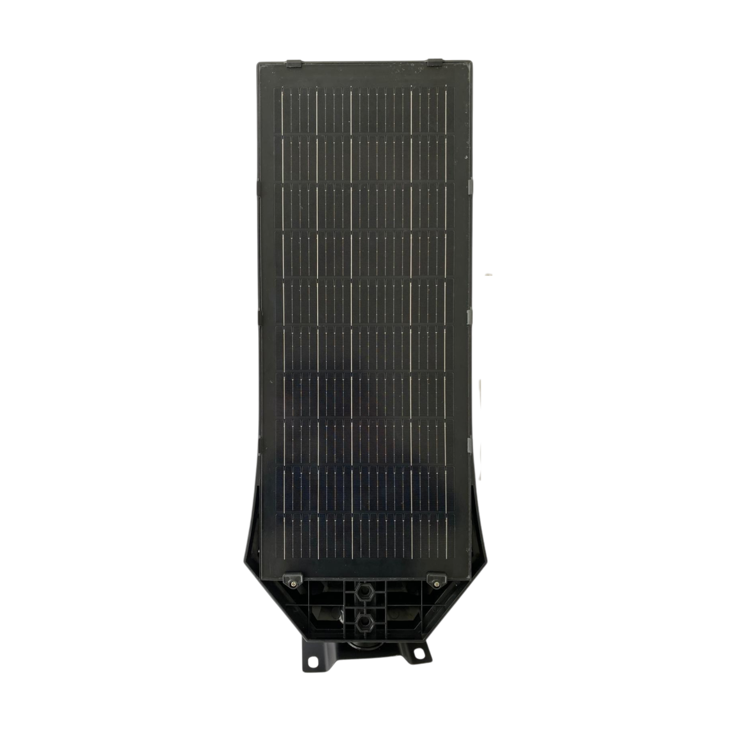 Farola solar Eiffel 400W