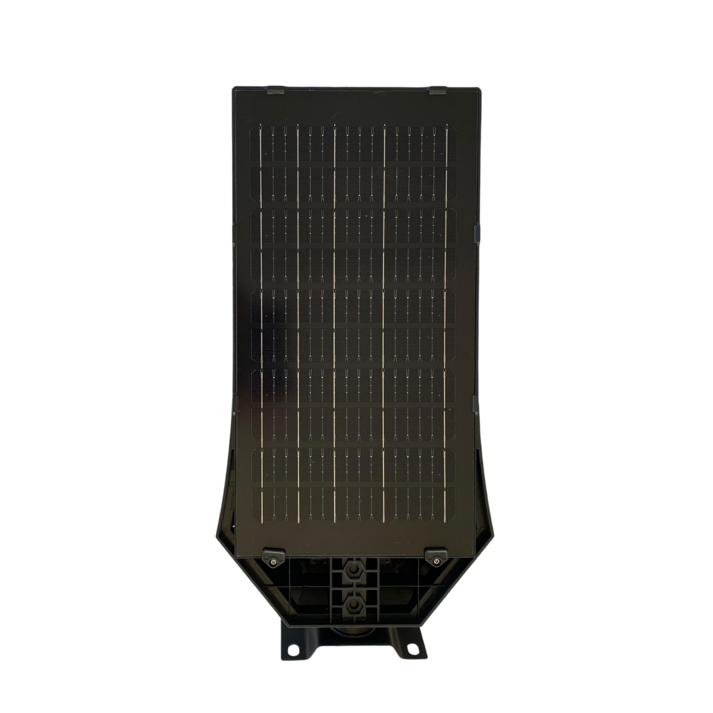 Farola solar Eiffel 300W
