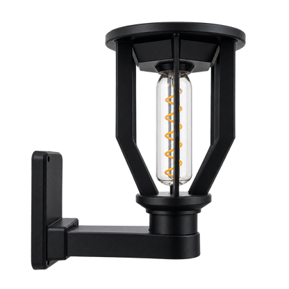 farol solar