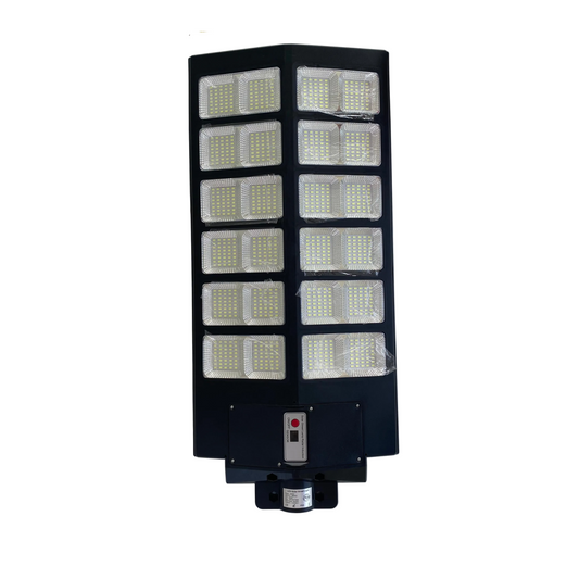 Farola solar Graden