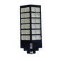 Farola solar Graden