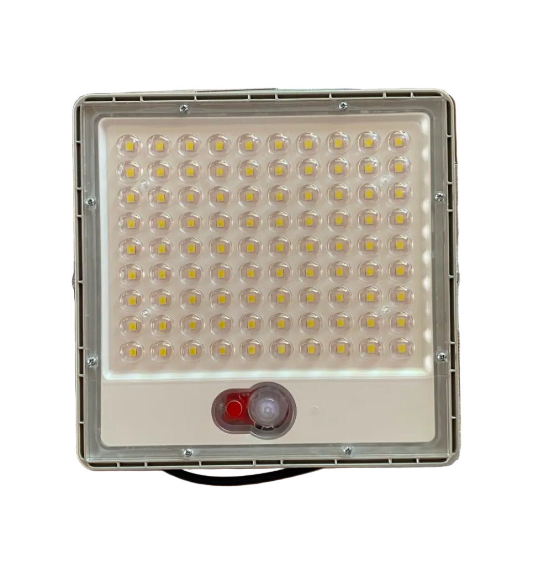 Reflector Estandar