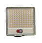 Reflector Estandar