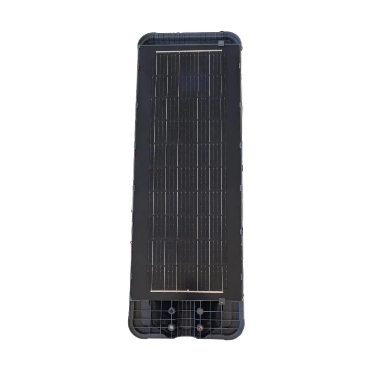 panel solar 500W space