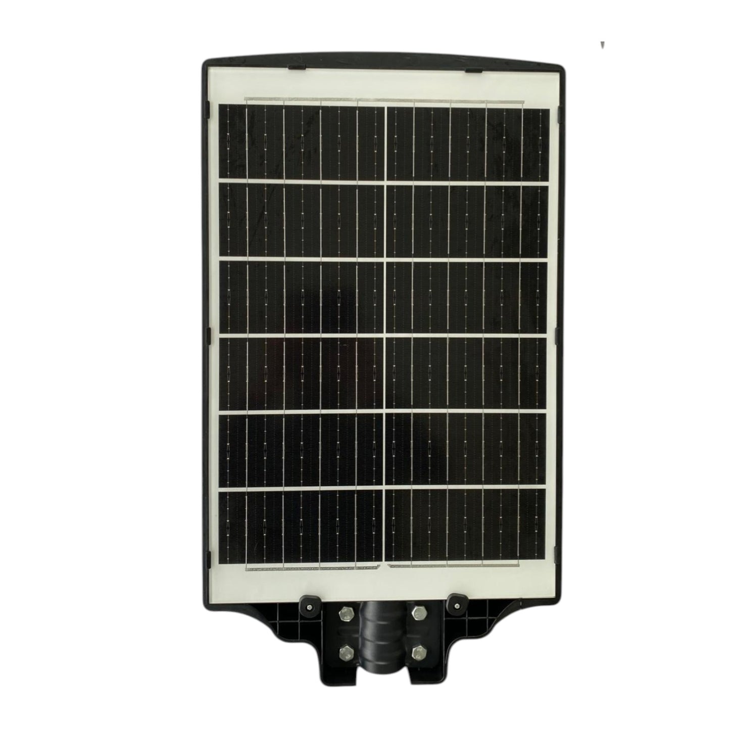 Farola solar Serie Plus modelo 3000W