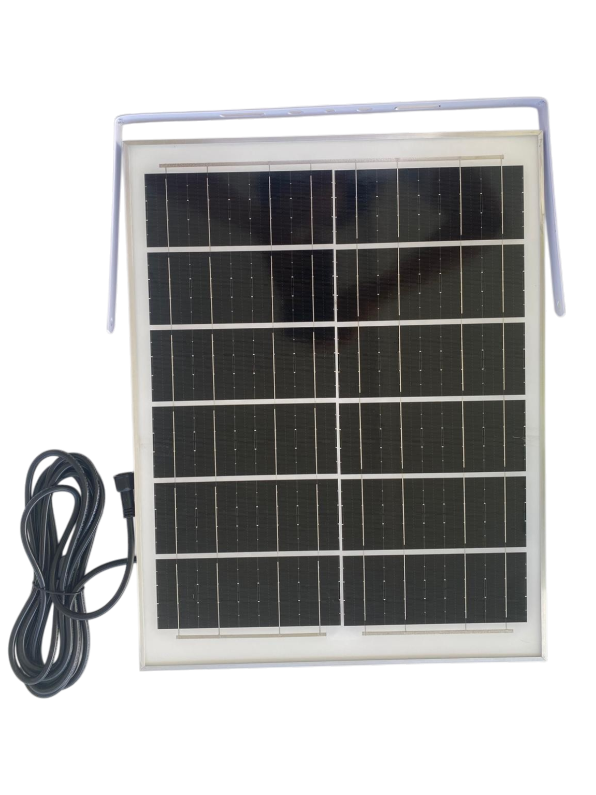 Reflector Solar Apolo Pro