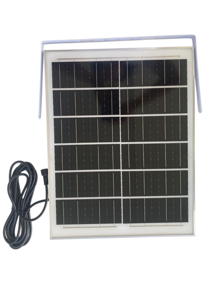 Reflector Solar Apolo Pro