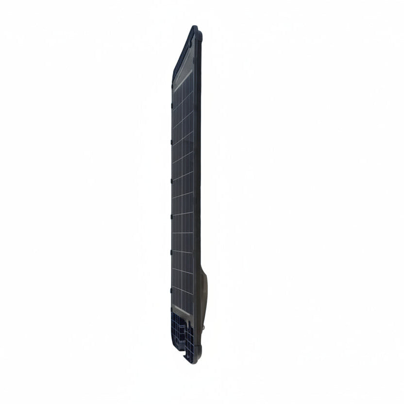 Farola Solar Space 500W