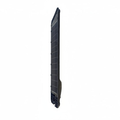 Farola Solar Space 500W