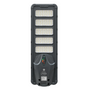 Farola solar Space 300W