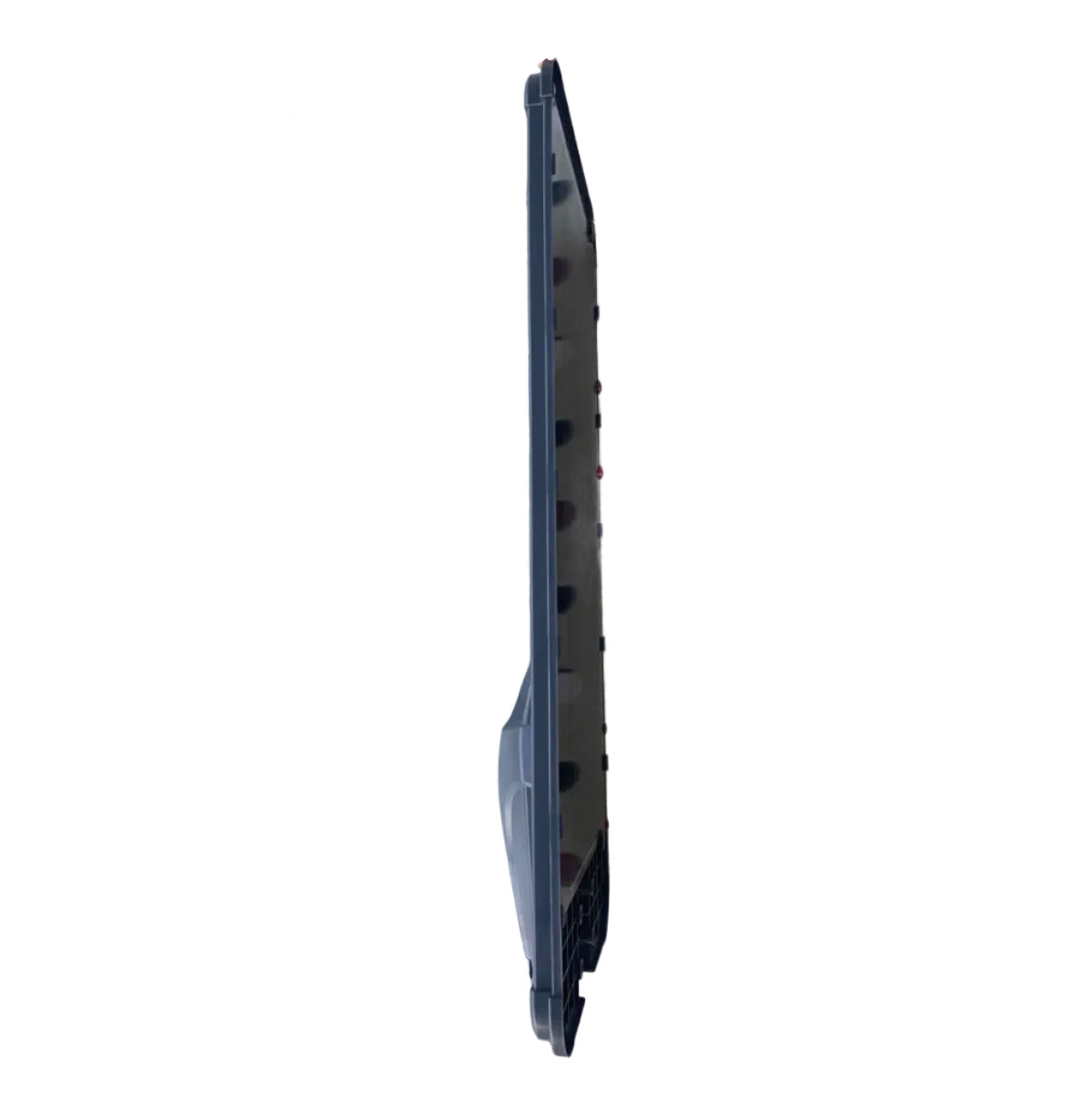 Farola Solar Space 400W