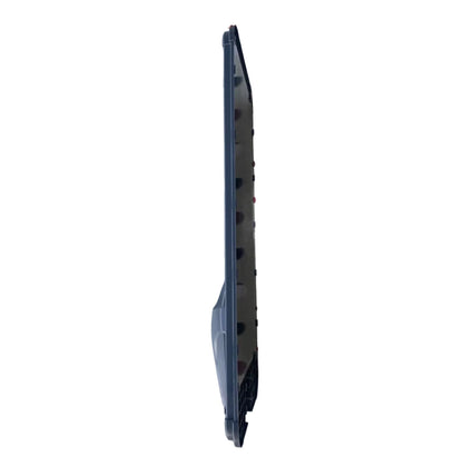 Farola Solar Space 400W
