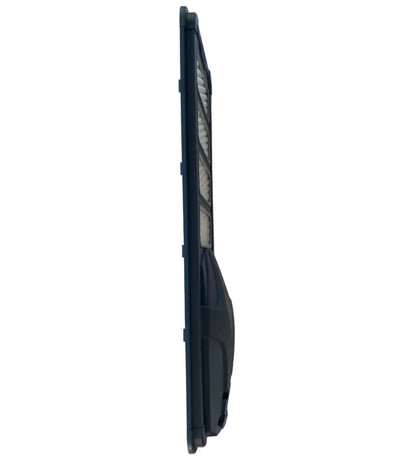 farola solar 