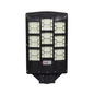 Farola Solar Modelo Estándar 1000W