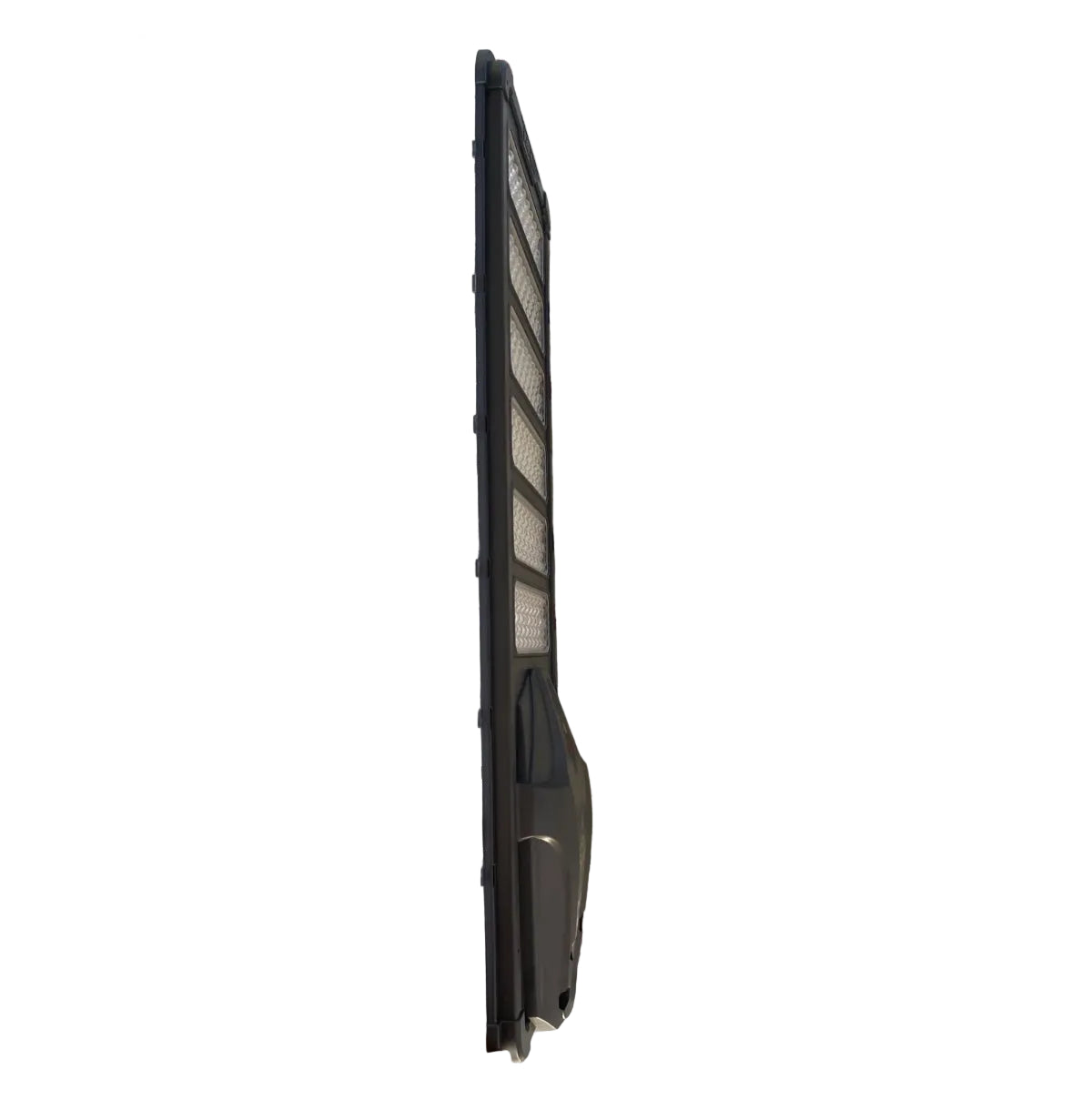 Farola Solar Space 500W