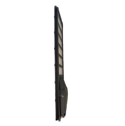 Farola Solar Space 500W