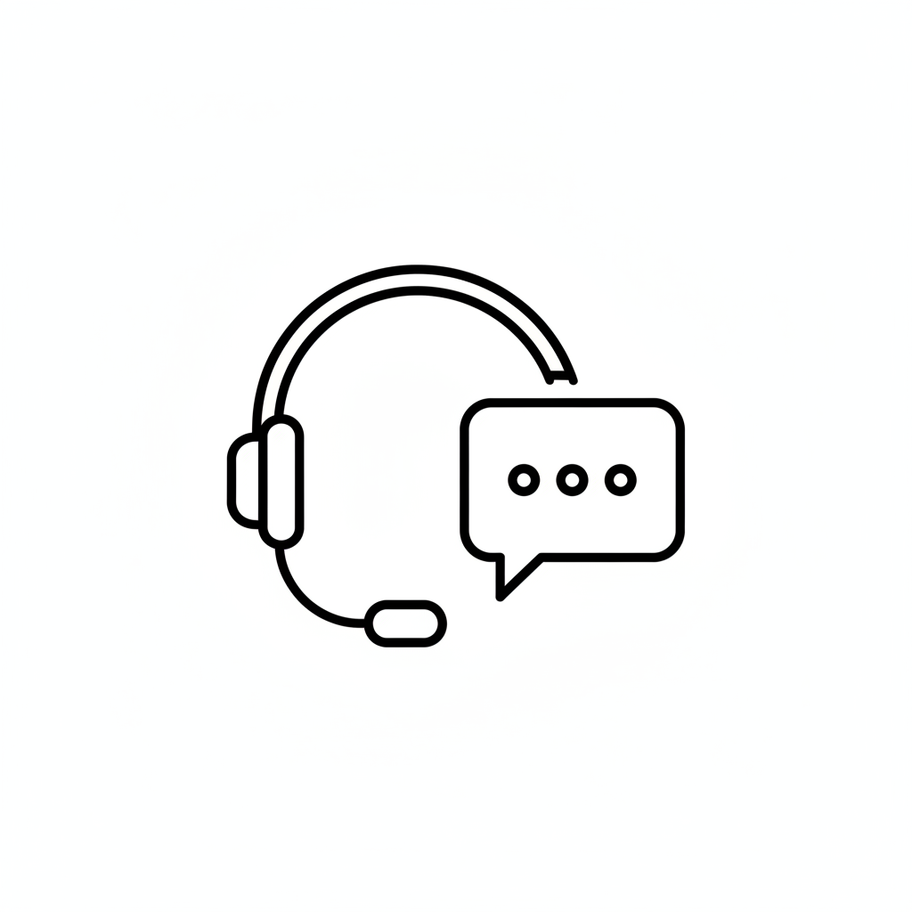 Icono Asesoría Gratuita sin fondo