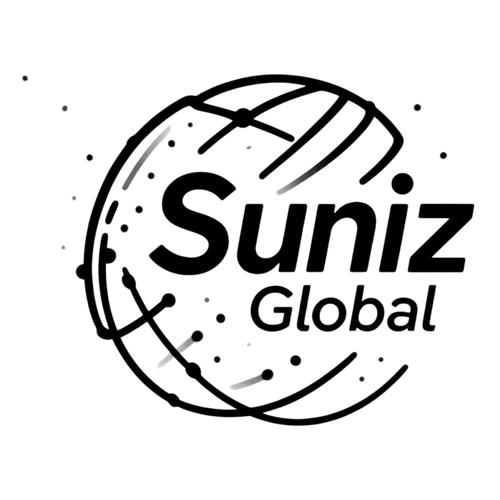 Suniz Global
