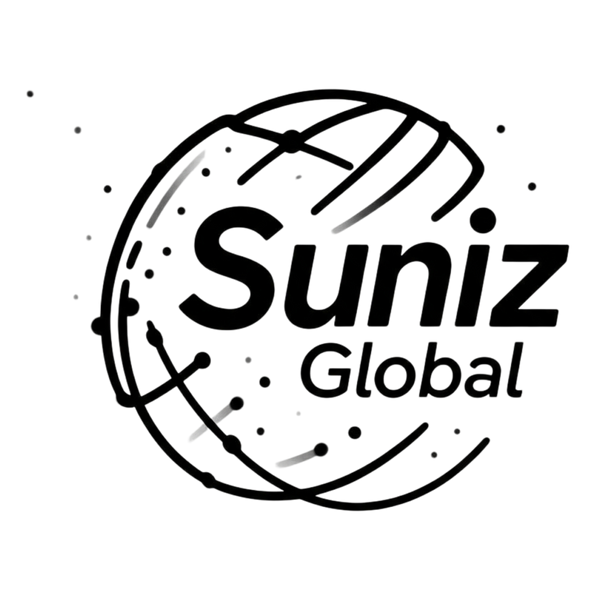 Suniz Global