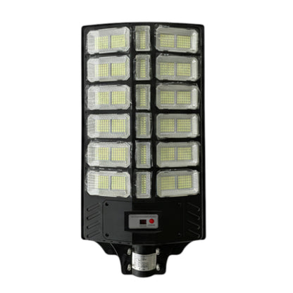 Farola solar Serie Plus modelo 3000W