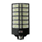 Farola solar Serie Plus modelo 3000W
