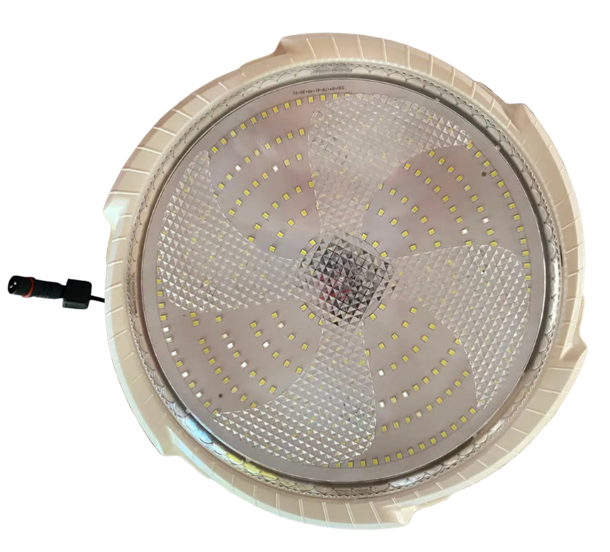 plafon de techo