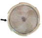 plafon de techo