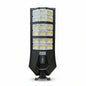 Farola solar Eiffel 400W