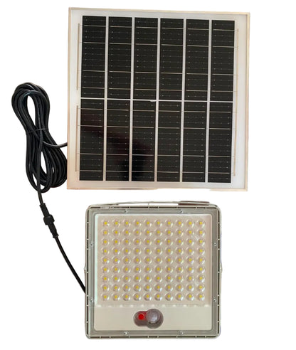 reflector solar