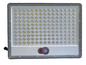 iluminacion exterior